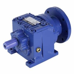 Редуктор VRL-140